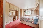 Images for Beechview, Kidmore Road, Caversham, Reading