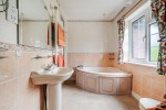 Images for Beechview, Kidmore Road, Caversham, Reading