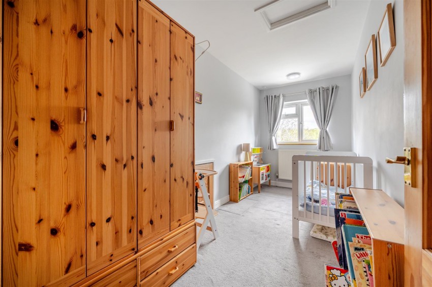 Images for Beechview, Kidmore Road, Caversham, Reading