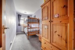 Images for Beechview, Kidmore Road, Caversham, Reading