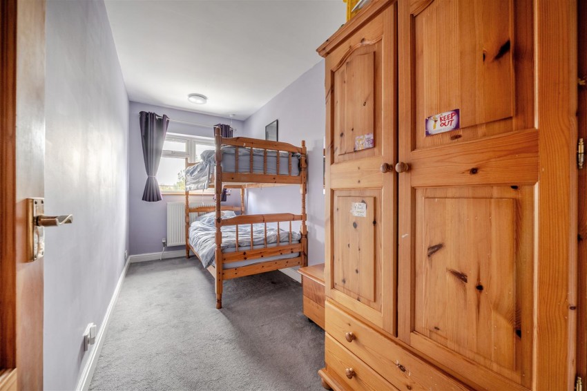 Images for Beechview, Kidmore Road, Caversham, Reading