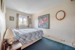 Images for Beechview, Kidmore Road, Caversham, Reading