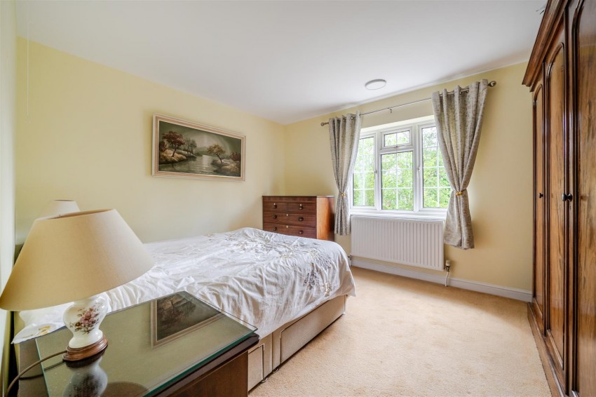 Images for Beechview, Kidmore Road, Caversham, Reading