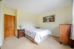 Images for Beechview, Kidmore Road, Caversham, Reading