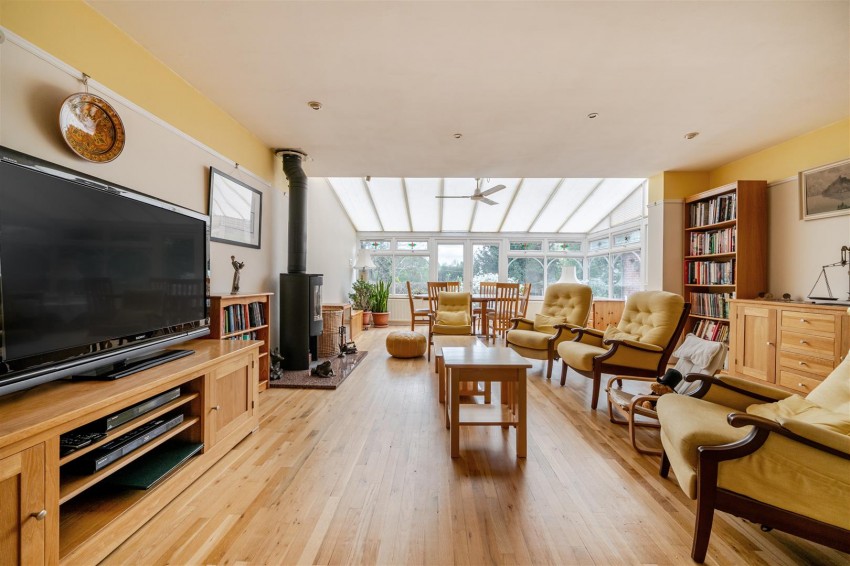 Images for Beechview, Kidmore Road, Caversham, Reading