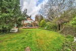 Images for Beechview, Kidmore Road, Caversham, Reading