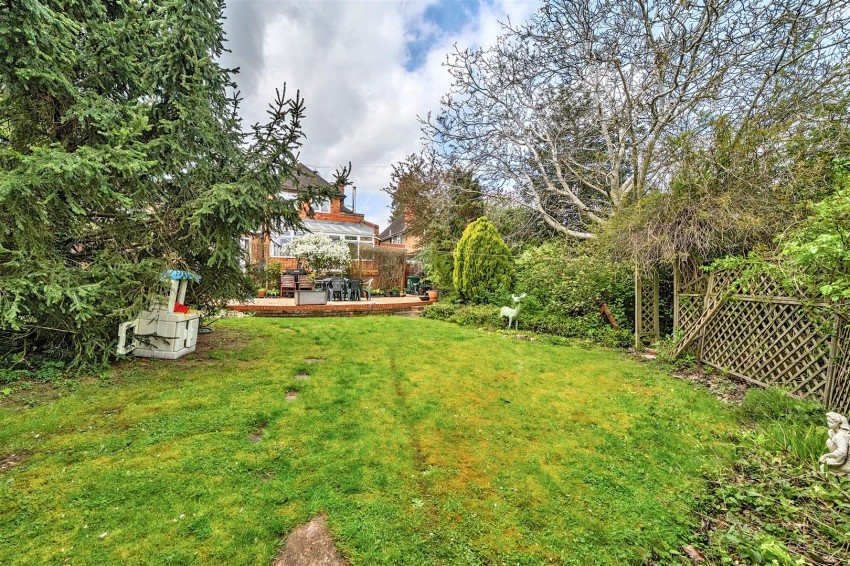 Images for Beechview, Kidmore Road, Caversham, Reading