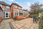 Images for Beechview, Kidmore Road, Caversham, Reading