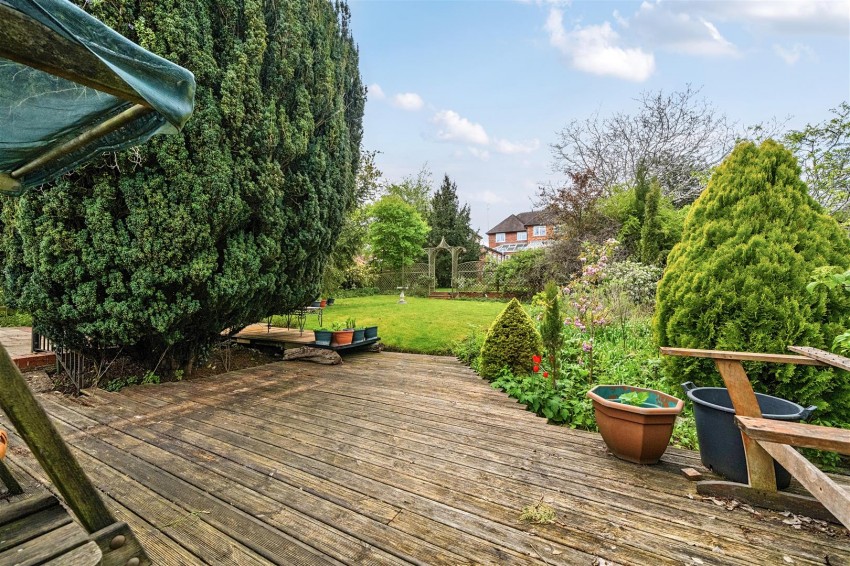 Images for Beechview, Kidmore Road, Caversham, Reading