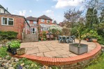 Images for Beechview, Kidmore Road, Caversham, Reading
