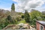 Images for Beechview, Kidmore Road, Caversham, Reading