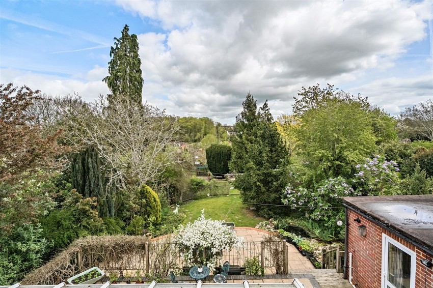 Images for Beechview, Kidmore Road, Caversham, Reading