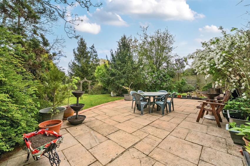 Images for Beechview, Kidmore Road, Caversham, Reading