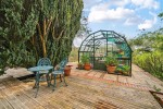 Images for Beechview, Kidmore Road, Caversham, Reading