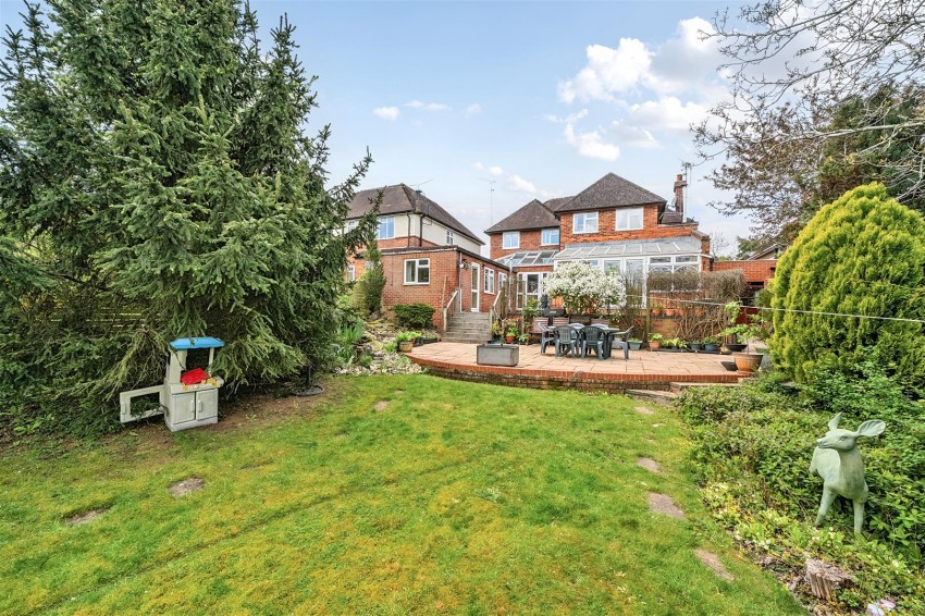 Images for Beechview, Kidmore Road, Caversham, Reading