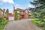 Images for Beechview, Kidmore Road, Caversham, Reading
