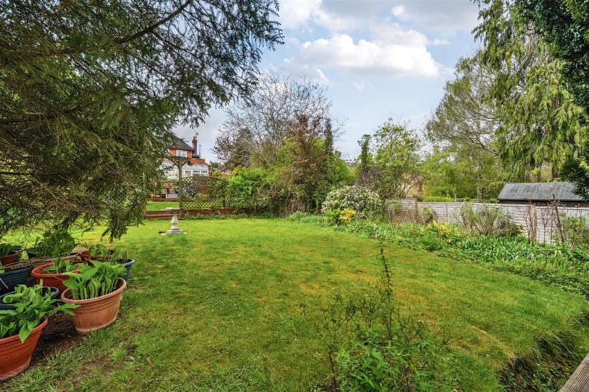 Images for Beechview, Kidmore Road, Caversham, Reading
