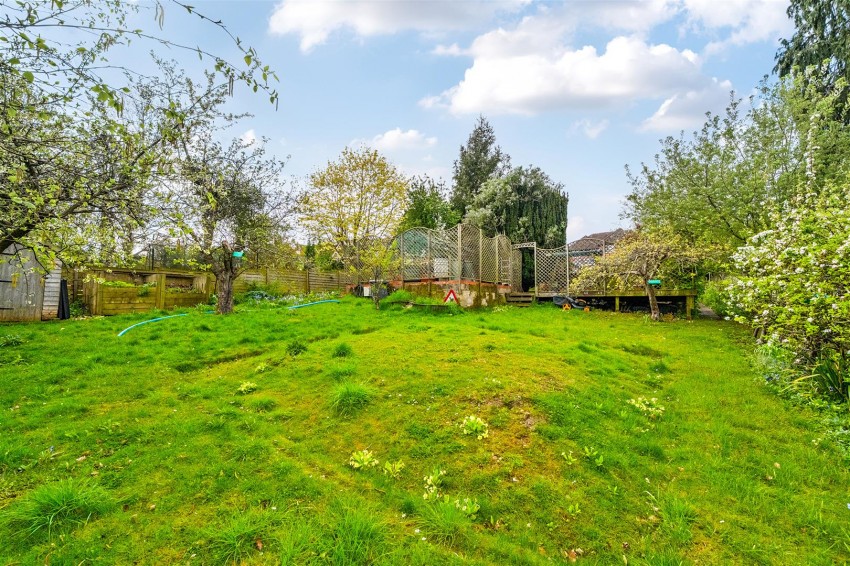 Images for Beechview, Kidmore Road, Caversham, Reading