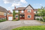 Images for Beechview, Kidmore Road, Caversham, Reading