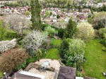 Images for Beechview, Kidmore Road, Caversham, Reading