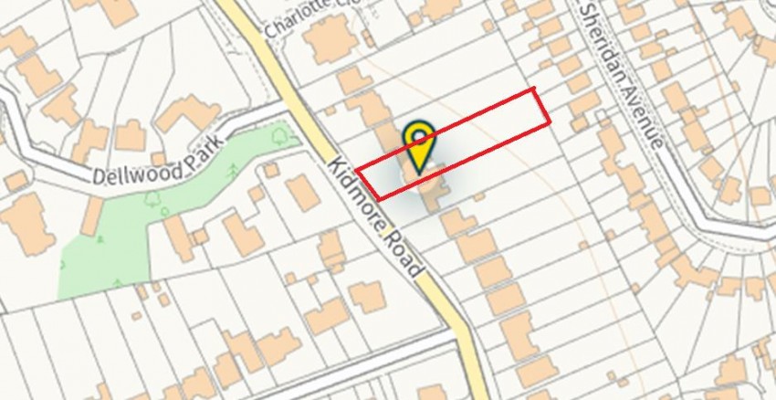 Images for Beechview, Kidmore Road, Caversham, Reading