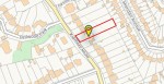 Images for Beechview, Kidmore Road, Caversham, Reading