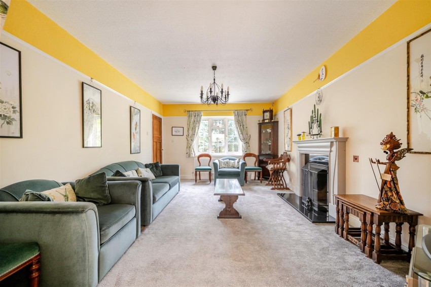 Images for Beechview, Kidmore Road, Caversham, Reading
