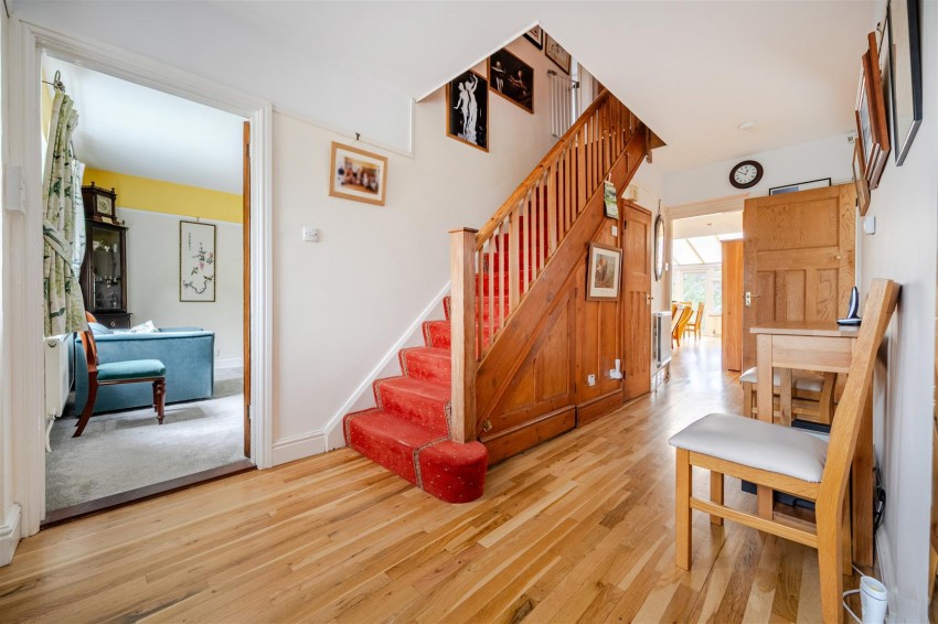 Images for Beechview, Kidmore Road, Caversham, Reading