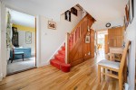 Images for Beechview, Kidmore Road, Caversham, Reading