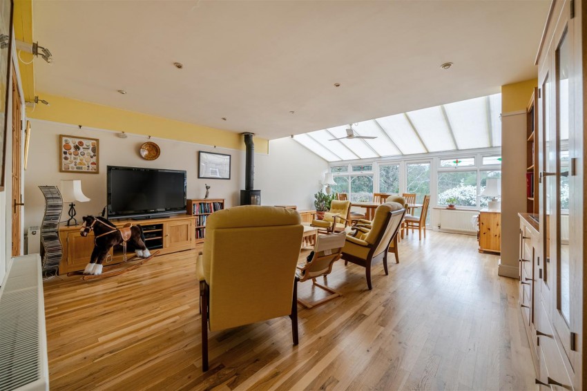 Images for Beechview, Kidmore Road, Caversham, Reading