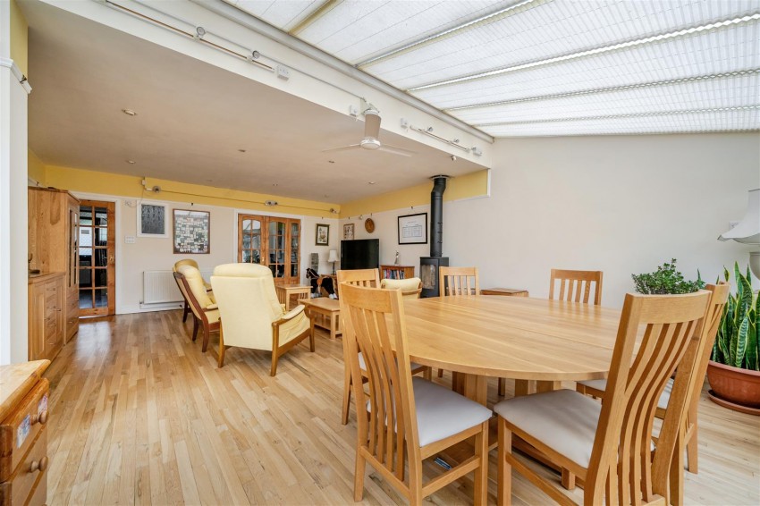 Images for Beechview, Kidmore Road, Caversham, Reading