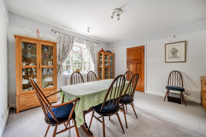 Images for Beechview, Kidmore Road, Caversham, Reading