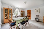 Images for Beechview, Kidmore Road, Caversham, Reading