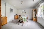 Images for Beechview, Kidmore Road, Caversham, Reading