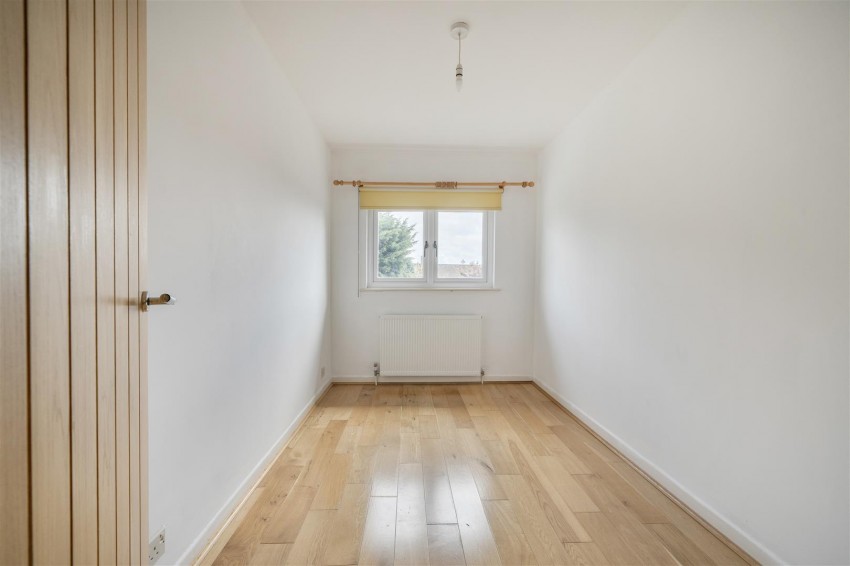 Images for Bellingham Walk, Emmer Green, Reading