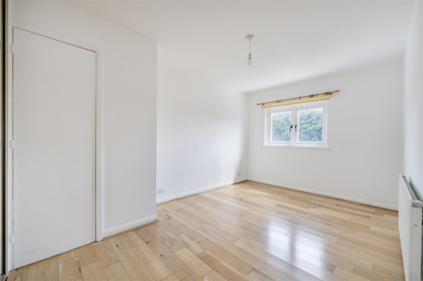 Images for Bellingham Walk, Emmer Green, Reading