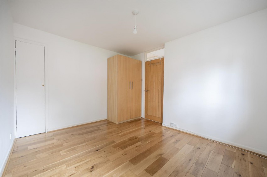 Images for Bellingham Walk, Emmer Green, Reading