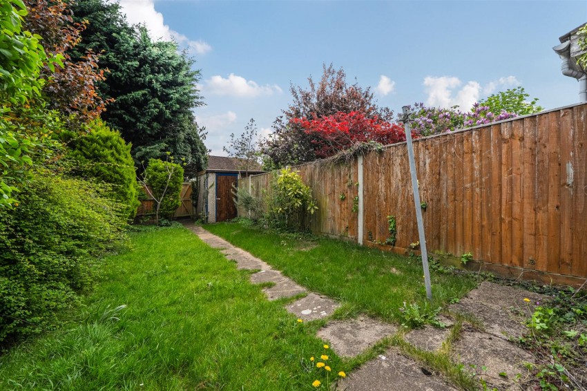 Images for Bellingham Walk, Emmer Green, Reading