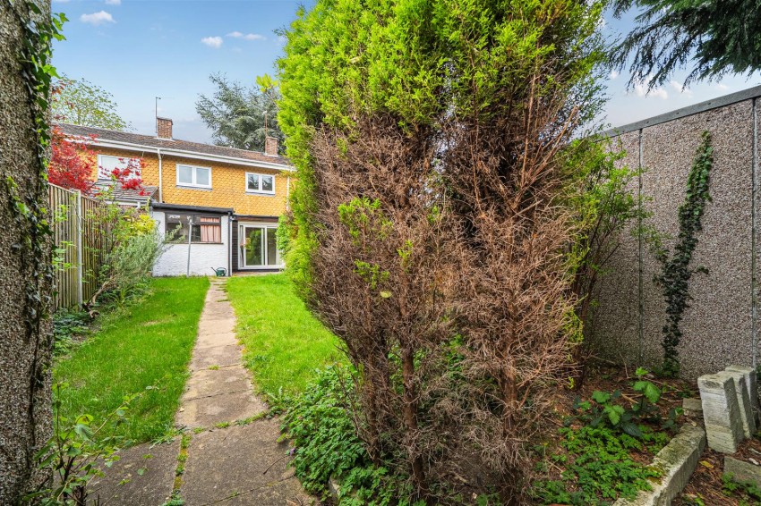 Images for Bellingham Walk, Emmer Green, Reading