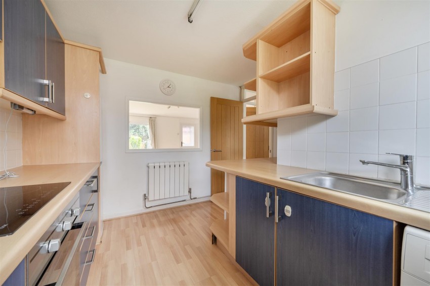 Images for Bellingham Walk, Emmer Green, Reading