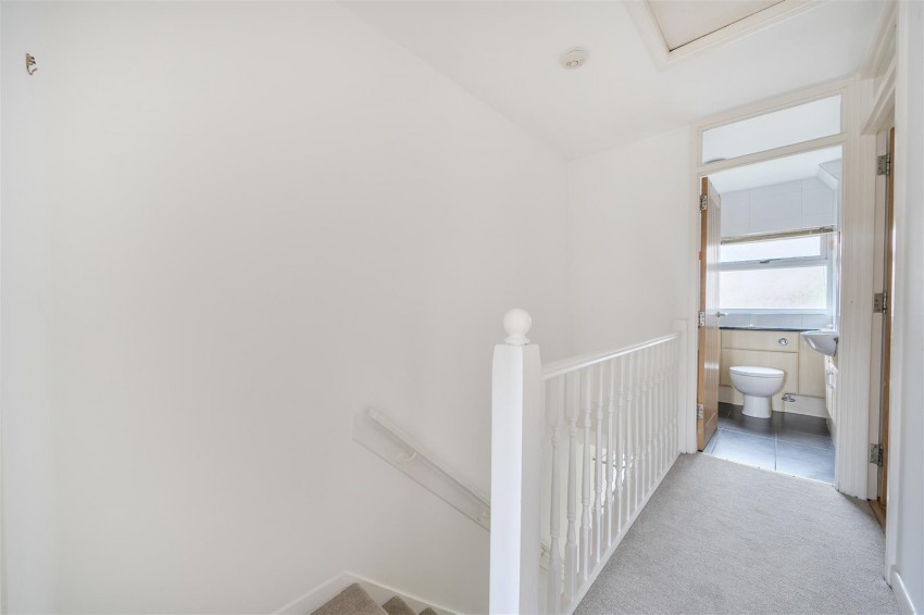 Images for Bellingham Walk, Emmer Green, Reading