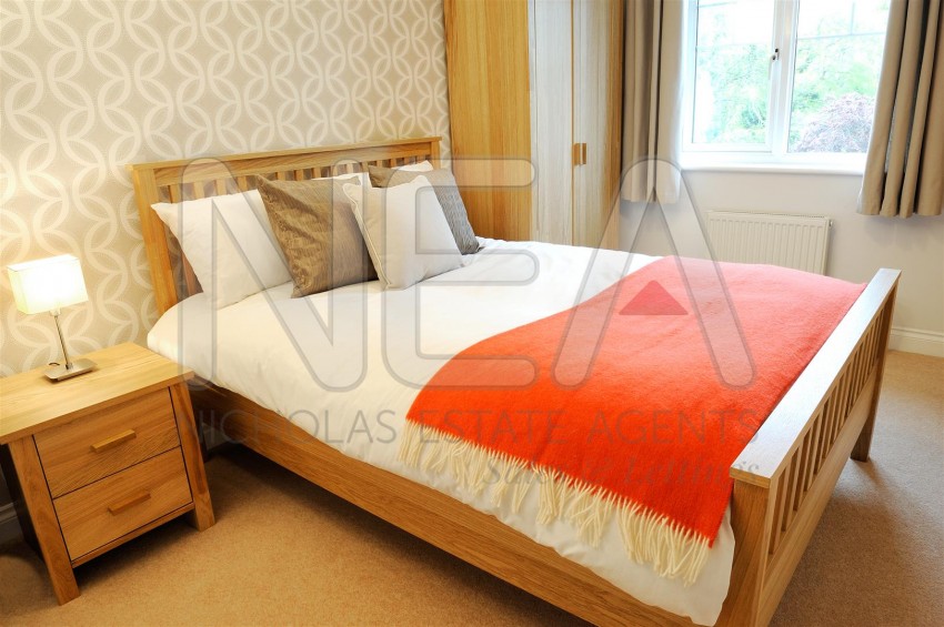 Images for Pascal Crescent, Shinfield, Reading