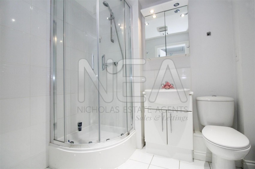 Images for Pascal Crescent, Shinfield, Reading