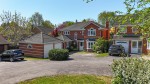 Images for Hunters Chase, Caversham, Reading