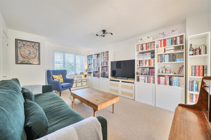 Images for Dickens Close, Caversham, Reading