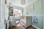 Images for Dickens Close, Caversham, Reading