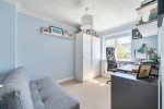 Images for Dickens Close, Caversham, Reading