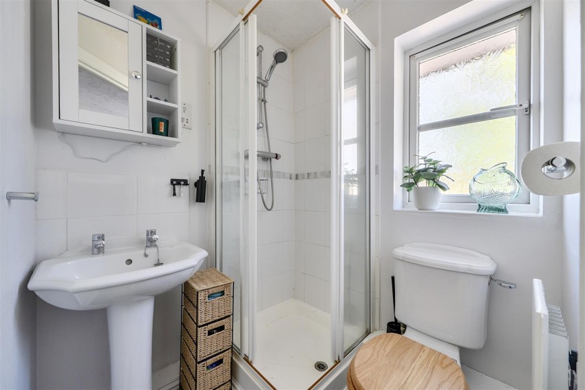 Images for Dickens Close, Caversham, Reading