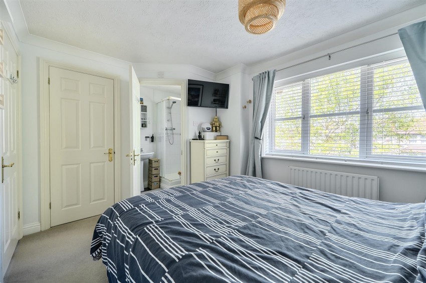 Images for Dickens Close, Caversham, Reading