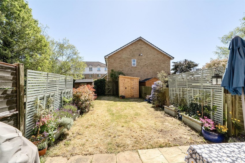 Images for Dickens Close, Caversham, Reading